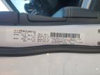 2014 Jeep Grand Cherokee Limited   zu verkaufen in Glassboro, NJ - Mechanical