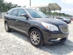 2015 Buick Enclave  for Sale in Ellenwood, GA - Rear End