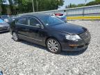 North Billerica, MA에서 판매 중인 2006 Volkswagen Passat 3.6L Sport - Water/Flood