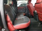 2017 Ram 1500 Rebel en Venta en Madisonville, TN - Front End