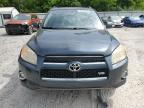 2010 Toyota Rav4 Limited for Sale in Hurricane, WV - Front End