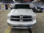 2011 Dodge Ram 1500  zu verkaufen in Wheeling, IL - Minor Dent/Scratches