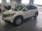 2014 Honda Cr-V Exl   de vânzare în Barberton, OH - Front End