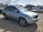 2008 Lexus Rx 350   for Sale in Greenwell Springs, LA - Minor Dent/Scratches