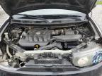 2011 Nissan Cube Base de vânzare în Grenada, MS - Mechanical