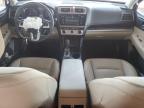 2017 Subaru Outback 2.5I Limited for Sale in Phoenix, AZ - Front End