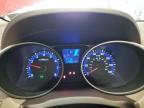 2010 Hyundai Tucson Gls for Sale in Angola, NY - Front End