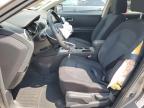 2015 Nissan Rogue Select S zu verkaufen in Ellwood City, PA - Front End