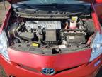 2015 Toyota Prius    for Sale in Waldorf, MD - Mechanical