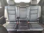 2024 Dodge Durango Gt zu verkaufen in Ellenwood, GA - Front End