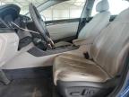 Cartersville, GA에서 판매 중인 2018 Hyundai Sonata Sport - Front End
