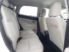 2017 Mitsubishi Outlander Sport Es за продажба в Ellenwood, GA - Rear End