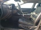 2020 Nissan Maxima Sv for Sale in Elgin, IL - Rear End