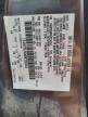2010 Ford Focus Ses продається в York Haven, PA - Front End