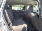2022 Toyota Highlander L en Venta en Baltimore, MD - Front End