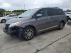 2019 Toyota Sienna Xle for Sale in Windsor, NJ - Front End