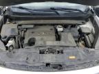 2014 Infiniti Qx60 en Venta en Lebanon, TN - Side