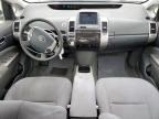 2007 Toyota Prius  იყიდება Van Nuys-ში, CA - Rear End