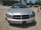 Greenwell Springs, LA에서 판매 중인 2010 Dodge Charger Sxt - Rear End