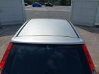 2006 FORD FIESTA ZET for sale at Copart ST HELENS