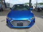 2018 Hyundai Elantra Sel   for Sale in Fort Wayne, IN - Rear End