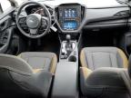 2024 Subaru Crosstrek  for Sale in Littleton, CO - Front End