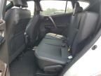 2016 Toyota Rav4 Se for Sale in Chicago Heights, IL - Side
