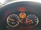 2011 Nissan Sentra 2.0 zu verkaufen in American Canyon, CA - Front End