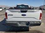 2017 Ford F150  for Sale in North Las Vegas, NV - Front End