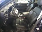 2018 Alfa Romeo Stelvio Sport for Sale in Greenwood, NE - Front End