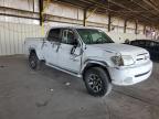 2006 Toyota Tundra Double Cab Limited   for Sale in Phoenix, AZ - All Over