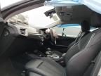 2021 BMW 218I SPORT for sale at Copart SANDWICH