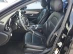 2015 Mercedes-Benz C 300 4Matic for Sale in Opa Locka, FL - Front End