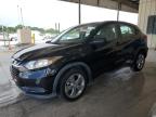 2016 Honda Hr-V Lx продається в Homestead, FL - All Over