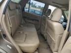 Knightdale, NC에서 판매 중인 2005 Honda Cr-V Se - Mechanical