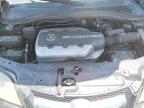 2005 Acura Mdx Touring for Sale in Bakersfield, CA - Front End