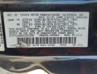2006 Toyota Tacoma Access Cab for Sale in Adelanto, CA - All Over