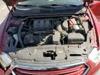 2013 Ford Taurus Limited   for Sale in Rancho Cucamonga, CA - Undercarriage