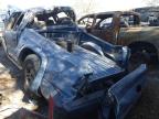 2003 Dodge Dakota Quad Sport for Sale in Las Vegas, NV - All Over