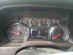 2014 Chevrolet Silverado K1500 Lt for Sale in Dunn, NC - Front End