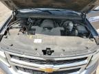 2019 Chevrolet Suburban K1500 Lt იყიდება Bismarck-ში, ND - Side