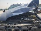 2011 Ford F250 Super Duty на продаже в Wayland, MI - Front End