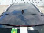 2021 KIA NIRO 4 + EV  for sale at Copart ROCHFORD