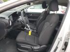2020 Kia Forte Ex продається в Bowmanville, ON - Front End