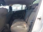 2007 VAUXHALL CORSA CLUB for sale at Copart GLOUCESTER