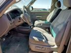 2005 Toyota Tundra Access Cab Limited for Sale in Andrews, TX - Front End