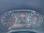2016 AUDI A1 SPORT T for sale at Copart GLOUCESTER