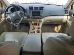 2008 Toyota Highlander Hybrid Limited for Sale in Knightdale, NC - Minor Dent/Scratches