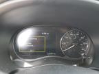 2023 Nissan Kicks Sr იყიდება Montgomery-ში, AL - Side