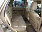 2006 Honda Cr-V Se for Sale in Magna, UT - Side